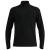 Farbe Urban Chic / Black Stripes