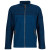 Detailbild 1 Ivanhoe of Sweden - Jon Full Zip - Wolljacke