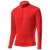 Colour Red