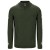 Detailbild 1 Dale of Norway - Geilo Sweater - Wollpullover