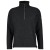 Detailbild 1 Ivanhoe of Sweden - Brodal Half Zip - Wollpullover