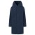 Farbe Ocean
