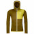 Imagen detallada 1 Ortovox - Fleece Hoody - Forro polar