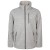Detailbild 1 Elkline - Fat Chance - Fleecejacke