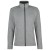 Detailbild 1 Vaude - Me Aland Jacket - Fleecejacke