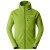 Detail image 1 The North Face - Summit Futurefleece Fullzip Hoodie - Fleece jacket