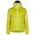 Detaljebillede 1 Ortovox - Westalpen Swisswool Jacket - Uldjakke
