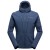 Detailbild 1 La Sportiva - Session Tech Hoody - Fleecejacke