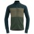 Image détaillée 1 Devold - Thermo Wool Jacket - Veste en laine