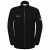 Imagen detallada 1 Mammut - Innominata Light Midlayer Jacket - Forro polar