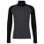 Detail image 1 Stoic - Merino260 StadjanSt. Zip Pullover - Merino jumper