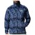 Collegiate Navy / Sketchup
