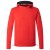 High Risk Red / Wren