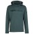Detaljebillede 1 super.natural - Alpine Hooded II - Hoodie