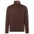 Detailbild 1 Vaude - Rienza Pullover III - Fleecepullover