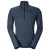 Farve Dusk Blue