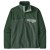 Canopy Green