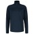 Detailbild 1 Fjällräven - Abisko Lite Fleece Half Zip - Fleecepullover