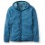 Farve Tempest Blue