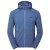 Detailbild 1 Rab - Nexus Hoody - Fleecejacke