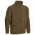 Detailbild 1 Northern Hunting - Kettil 2000 - Fleecejacke