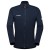 Detail image 1 Mammut - Taiss Light ML Jacket - Fleece jacket