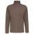Farve Deer Brown
