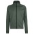 Imagen detallada 1 Stoic - AlsterbroSt. Stretch Fleece Hoody - Forro polar