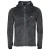 Imagen detallada 1 Chillaz - Gran Paradiso Jacket - Forro polar