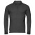 Detailbild 1 Chillaz - Schladming Pullover - Wollpullover
