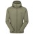 Detail image 1 Rab - Apparition Hoody - Fleece jacket