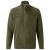 Detail image 1 Sherpa - Rolpa Eco Jacket - Fleece jacket