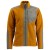 Imagen detallada 1 Lundhags - Saruk Wool Pile Mid Full Zip - Forro polar