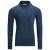 Midnight Navy