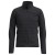 Detail image 1 Smartwool - Smartloft Jacket - Softshell jacket