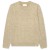 Imagen detallada 1 Revolution - Crewneck Knit Sweatshirt - Jerséis