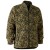 Imagen detallada 1 Deerhunter - Germania Fiber Pile Jacket - Forro polar