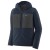 Detailbild 1 Patagonia - R2 Techface Hoody - Fleecejacke