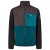 Kleur Dark Orion