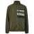 Night / Olive