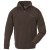 Detailbild 1 Pinewood - Hurricane Sweater - Wollpullover