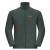 Detail image 1 Jack Wolfskin - Taunus Full Zip Jacket - Fleece jacket