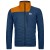 Imagen detallada 1 Ortovox - Swisswool Piz Segnas Jacket - Chaqueta aislante