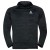 Detail image 1 Odlo - Mid Layer Hoody Essential Thermal - Fleece jumper