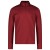 Farbe Borgogna