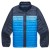 Detaljbild 1 Cotopaxi - Abrazo Hooded Full-Zip Fleece Jacket - Fleecejacka
