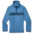 Detail image 1 Cotopaxi - Teca Fleece Pullover - Fleece jumper