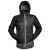 Farbe Black-Grey