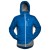 Farbe Skydiver Blue-Grey