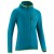 Detaljbild 1 Edelrid - Nest Jacket - Fleecejacka